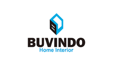 Loker Admin Sosmed - Digital Marketing - Customer Service di BUVINDO Home Interior